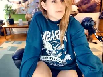 tranny katiecutie_5 capture image #435556