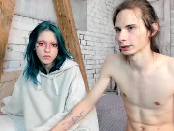 couple kellytimmy14 capture image #3027465