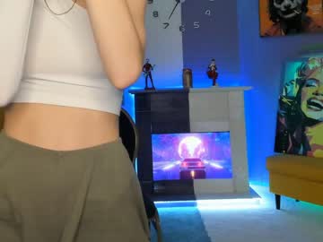 girl xoanetta capture image #666415