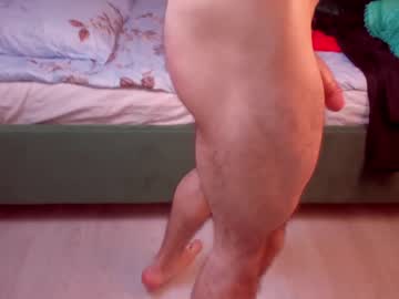 man adam_muscle_ capture image #1755244