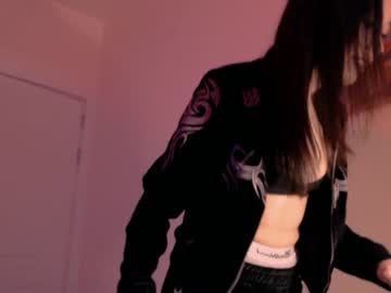 girl aimeclarks capture image #3477998