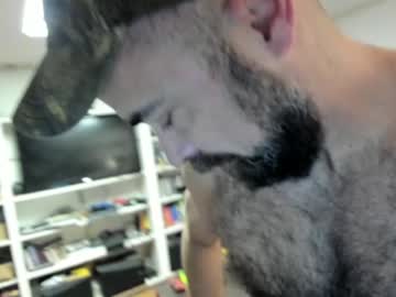 man hardworkertn capture image #6032260