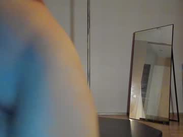 girl _meganmeow_ capture image #4748668