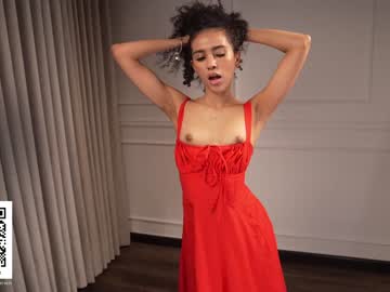 girl amnie_ capture image #4791659