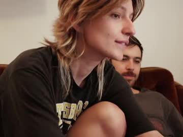 couple celinedion69 capture image #3843750