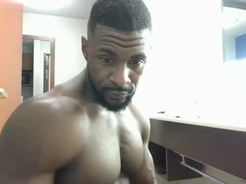 man humanwashboard_215 capture image #6018911