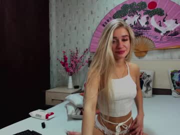 girl sweetttgirlll capture image #1541350