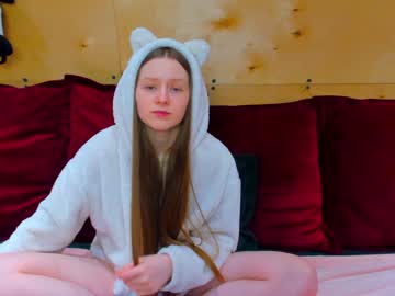 girl toxl capture image #1467575