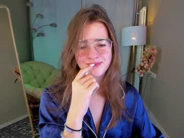girl zlata_luna capture image #474017