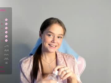 girl brittcubitt capture image #6507196