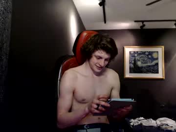 man jimmylol42 capture image #1340325