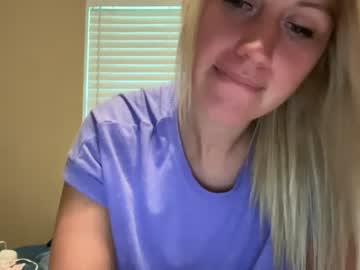 girl smexxii93 capture image #5227023