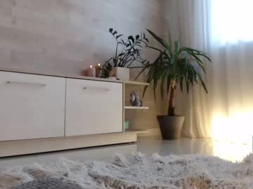 girl meryfoxxx capture image #5606810