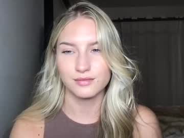girl thezabrina capture image #2853434