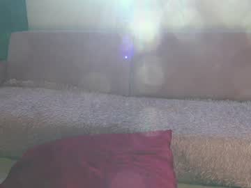 girl xtina__ capture image #522329