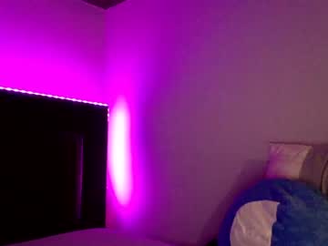 girl llilcandy capture image #3285761