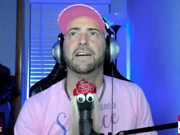 man whaaaaaaaat capture image #1605476