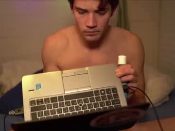 man hiimpeter capture image #3388055