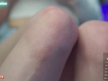 girl _taylor_swift capture image #3800375