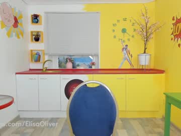 girl elisa_oliver capture image #155644