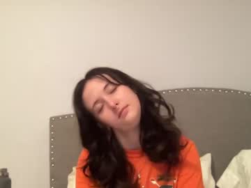 girl rebeccaryder333 capture image #3291652
