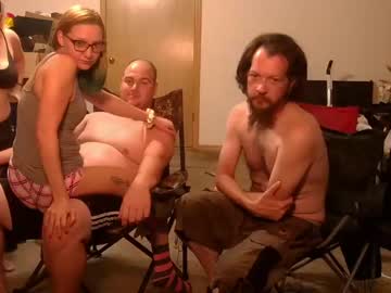 couple gamerman85 capture image #2303177