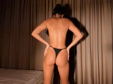 girl emilybatee capture image #5313534
