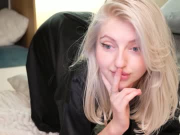 girl yournaughtymiss capture image #6568937