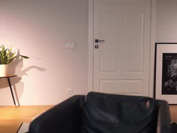girl _mariarty_ capture image #6779602