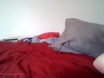 couple dontsaythat29 capture image #1406931