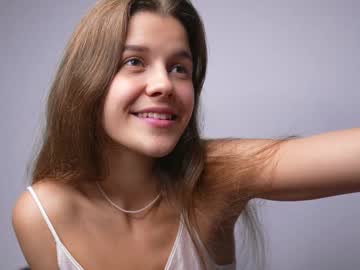 girl eli_sun capture image #5083030