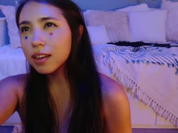 girl jadelove_ capture image #2129817