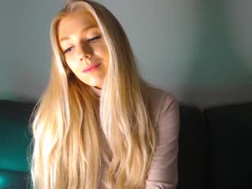 girl pervyblonde capture image #473580