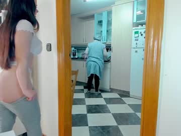 couple bluebooxxx capture image #3583798
