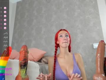 girl gym69xxx capture image #3679154