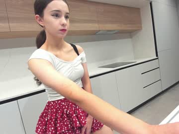 girl ehotlovea capture image #3618373