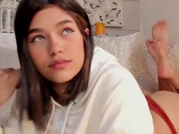 girl _meghan_gomez1_ capture image #1622728