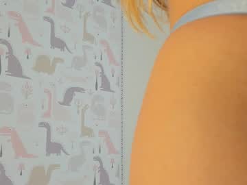 girl molly__meow capture image #6475046