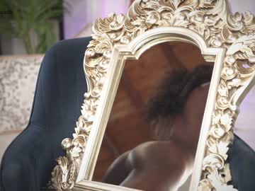 girl oshundorada capture image #5042929