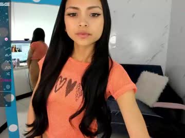 girl sweet_littleee capture image #1297027