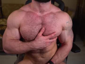 man mike0xx capture image #6094505