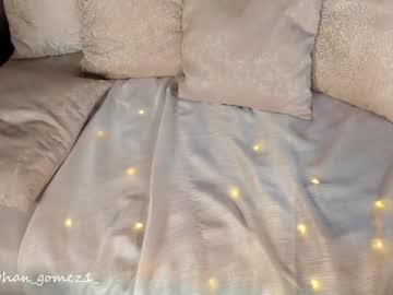 girl _meghan_gomez1_ capture image #3529565