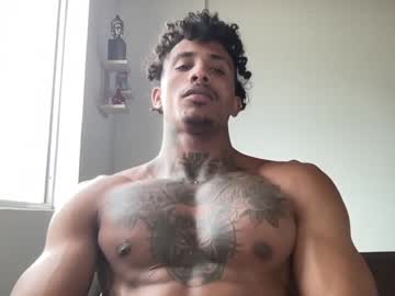 man deepthroatfucker_ccs capture image #5046980