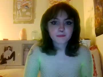 girl normalman356800 capture image #6046685