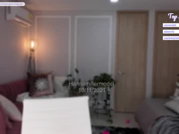 girl _hannamiller capture image #433826