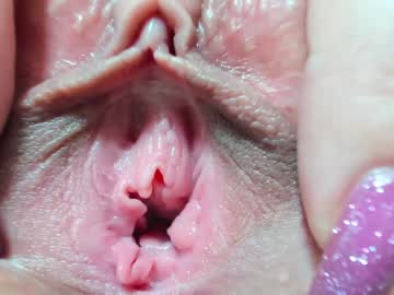 girl _witch__ capture image #2841286