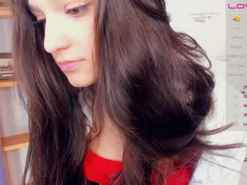 girl be_cuuuute capture image #4202503