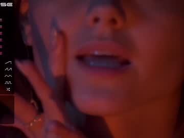 girl lettymoa capture image #3069119