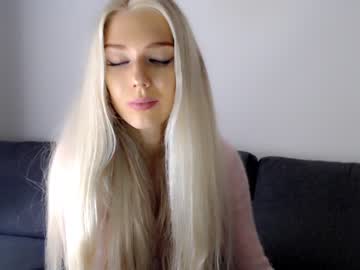 girl pervyblonde capture image #2734408
