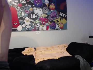 man kylechat capture image #1847532
